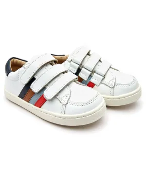 Old Soles Sneaky Markert Leather Sneaker