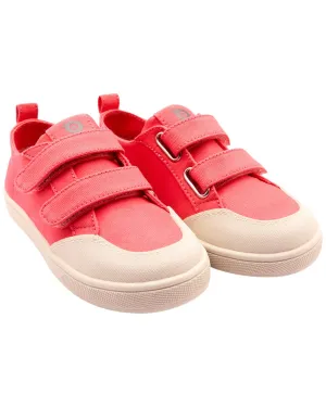 Old Soles Urban Sole Canvas Sneaker