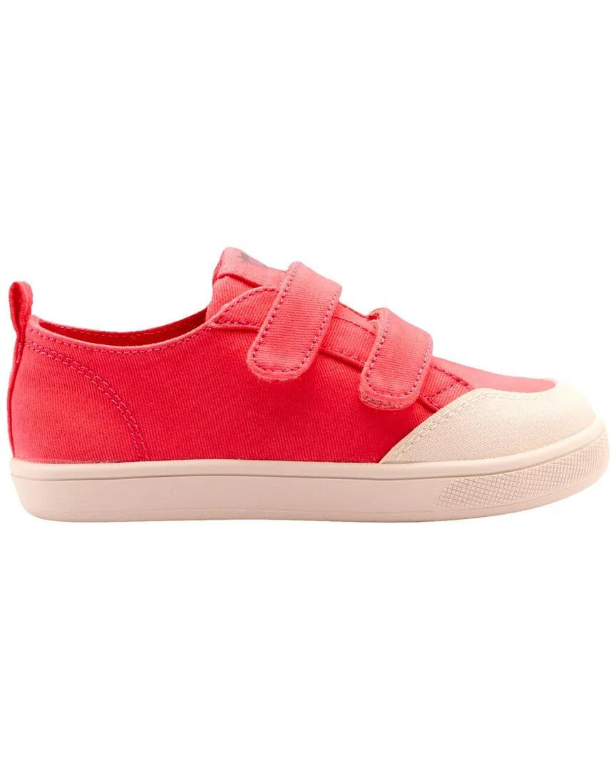 Old Soles Urban Sole Canvas Sneaker