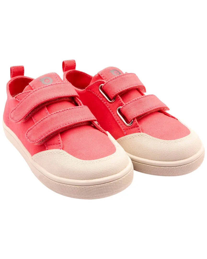 Old Soles Urban Sole Canvas Sneaker