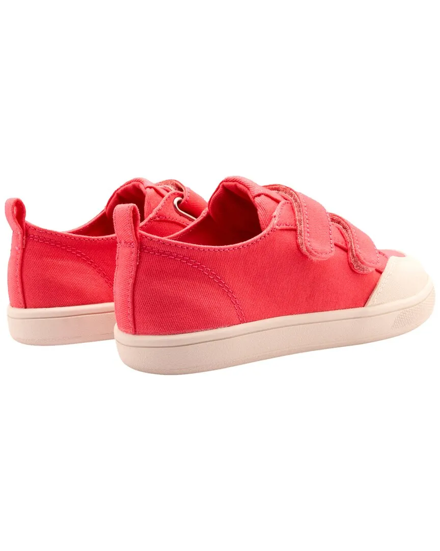 Old Soles Urban Sole Canvas Sneaker