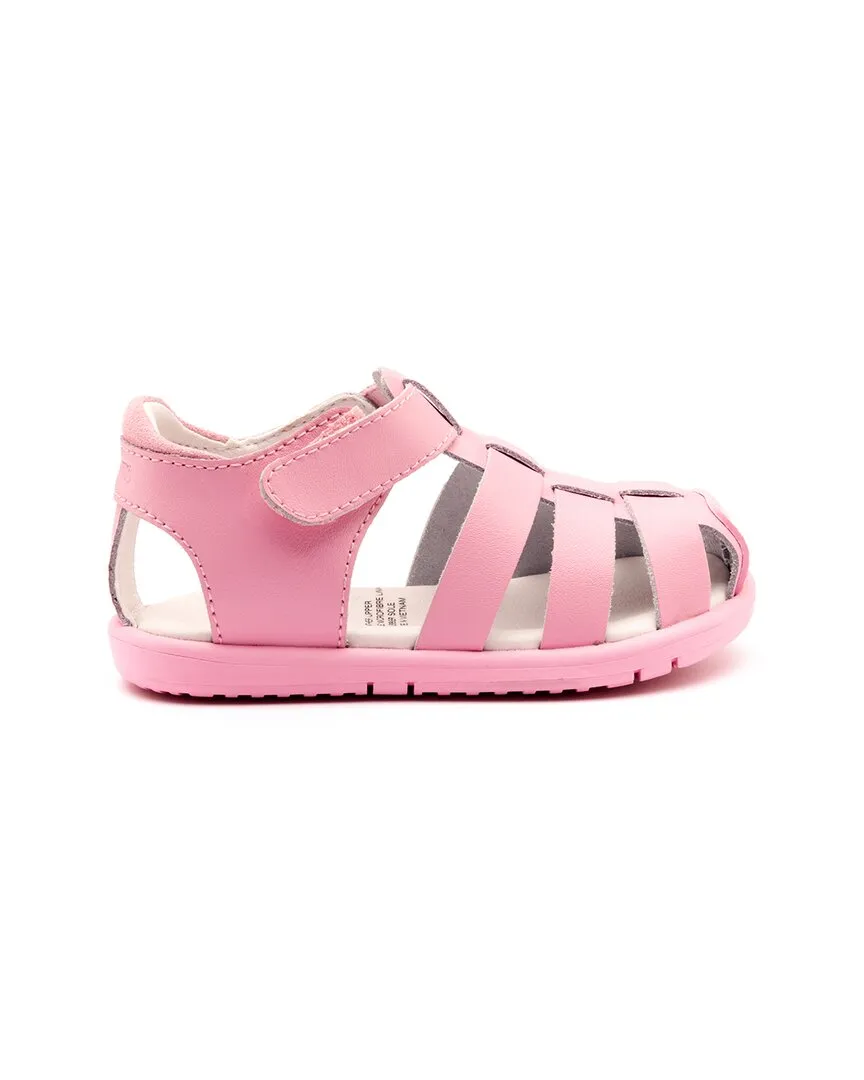 Old Soles Water Kid Leather Sandal