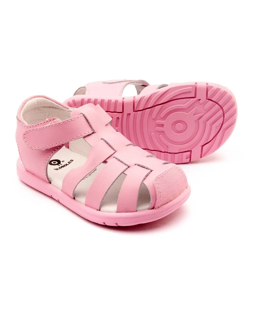 Old Soles Water Kid Leather Sandal