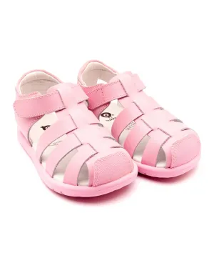 Old Soles Water Kid Leather Sandal