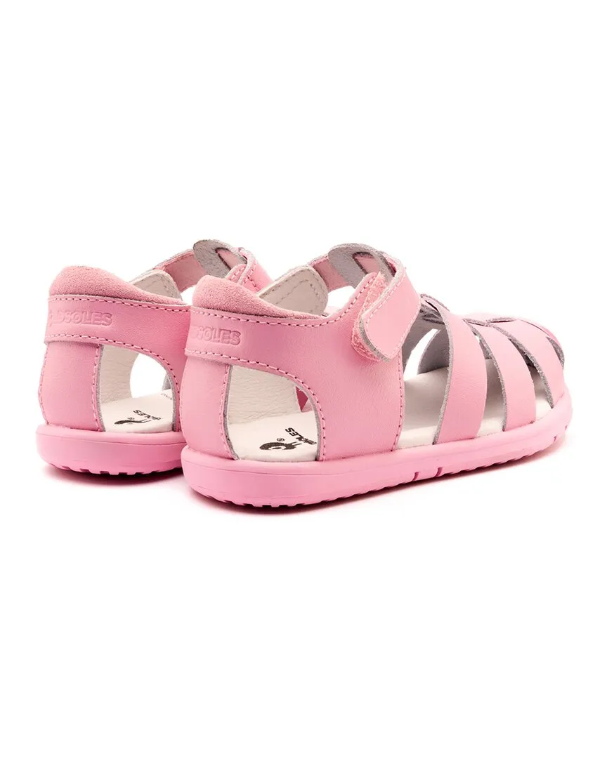 Old Soles Water Kid Leather Sandal
