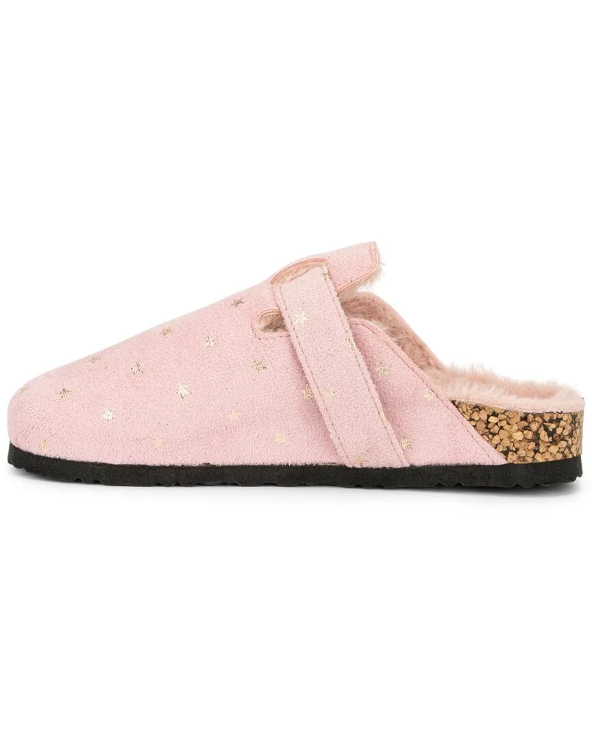 Olivia Miller Shoe