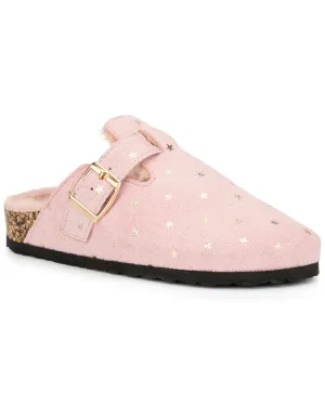 Olivia Miller Shoe