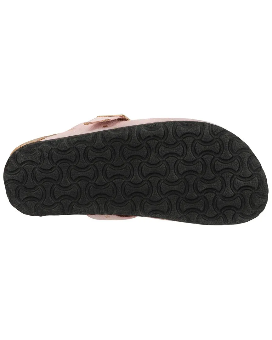 Olivia Miller Shoe