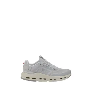 ON Cloudnova Form 2 TT Women's Sneakers