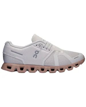 On Running Cloud 5 Running Shoe