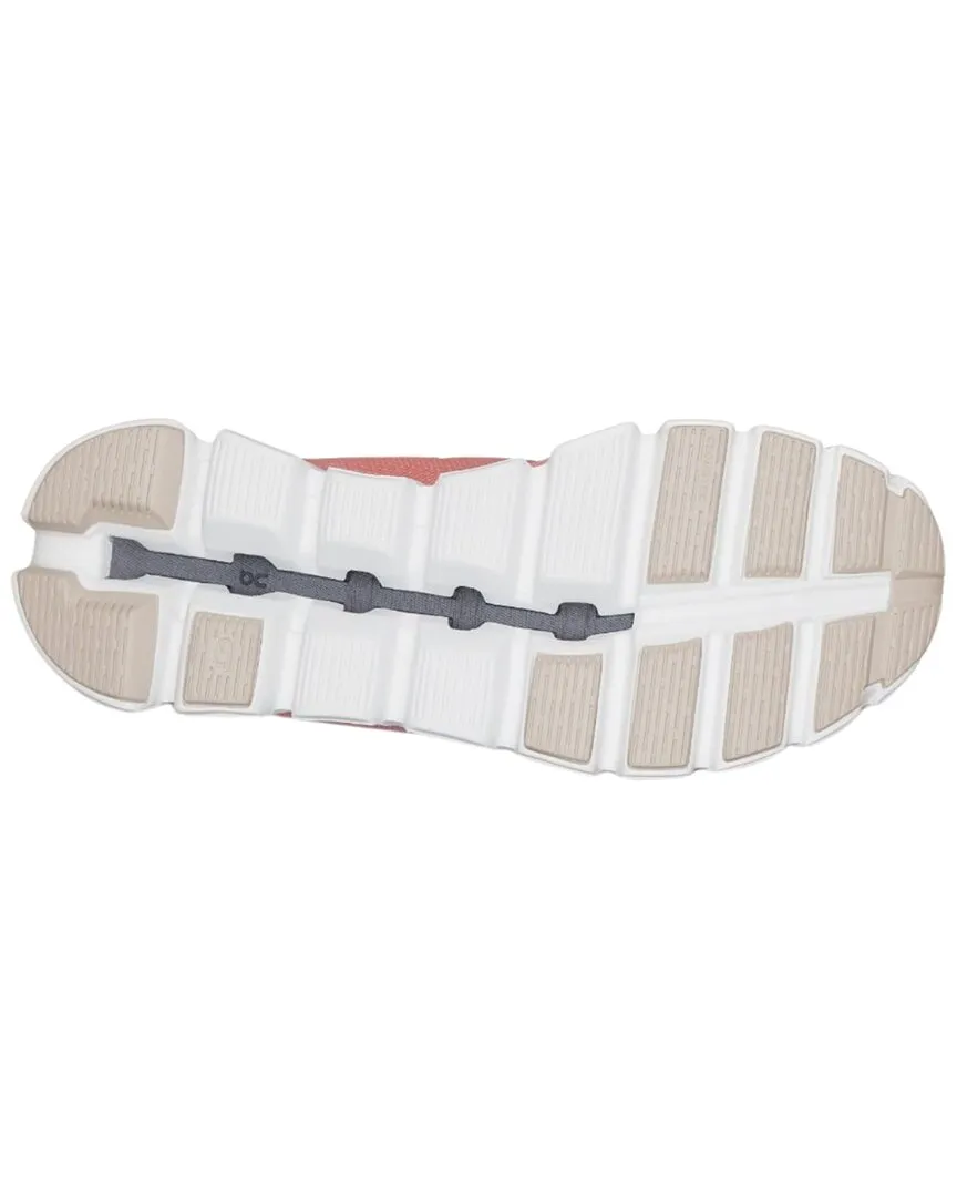 On Running Cloud 5 Running Shoe