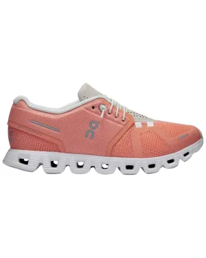 On Running Cloud 5 Running Shoe