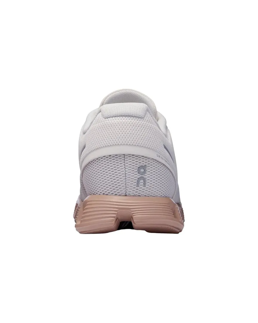 On Running Cloud 5 Running Shoe