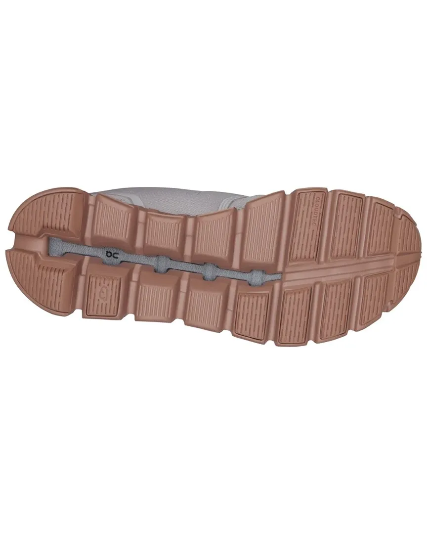 On Running Cloud 5 Running Shoe