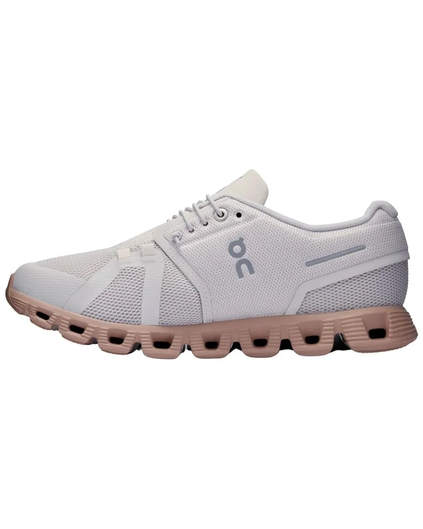 On Running Cloud 5 Running Shoe