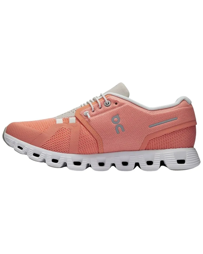 On Running Cloud 5 Running Shoe