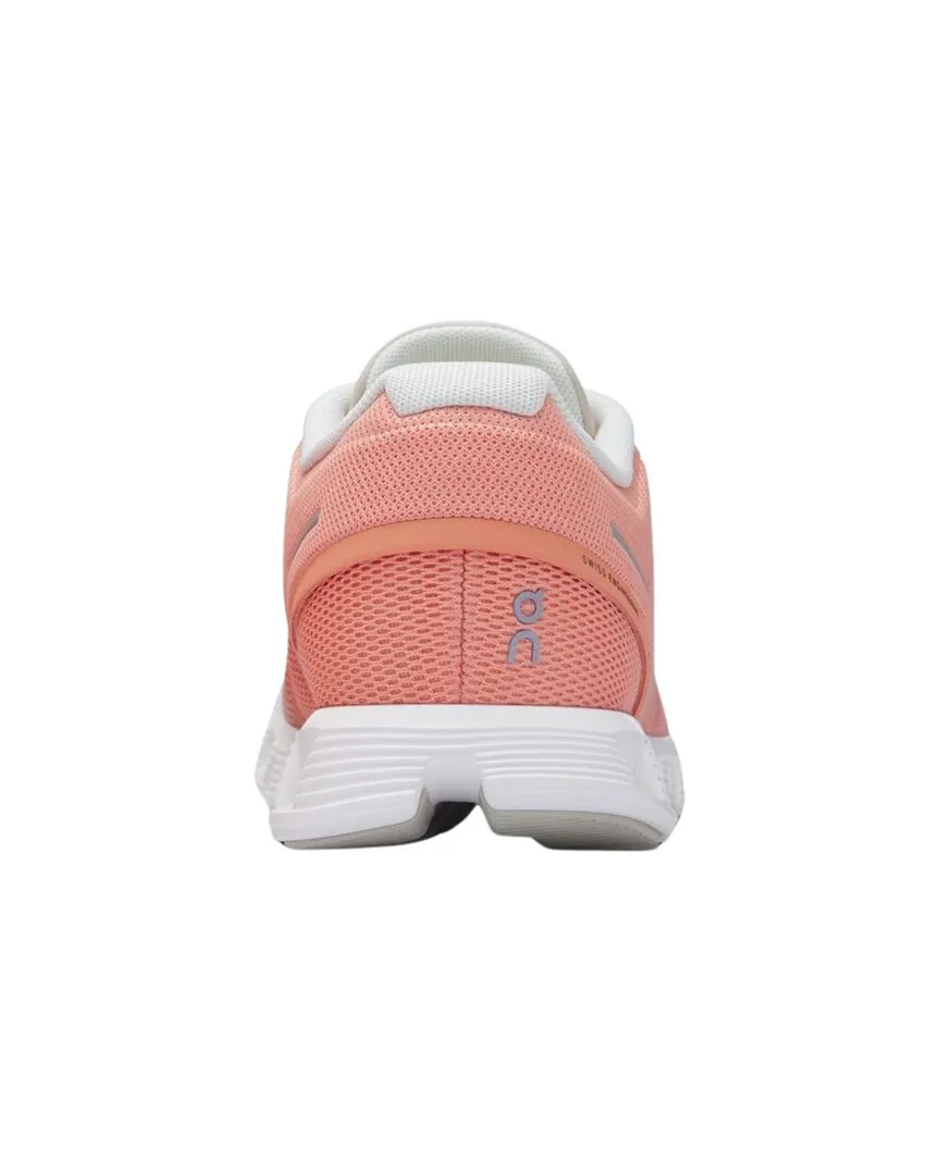 On Running Cloud 5 Running Shoe