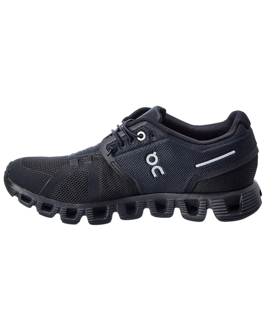 On Running Cloud 5 Sneaker