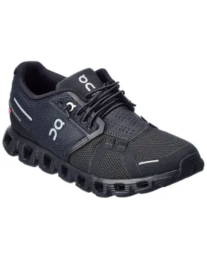 On Running Cloud 5 Sneaker