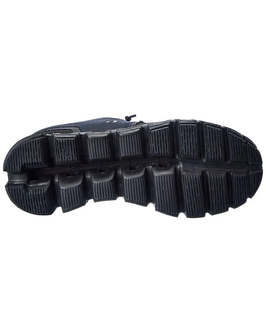 On Running Cloud 5 Sneaker