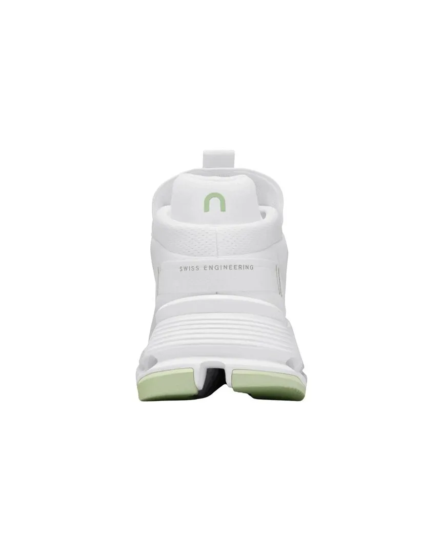 On Running CloudNova 2 Sneaker