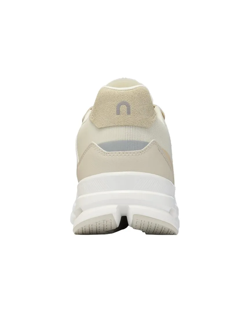 On Running Cloudrift Sneaker