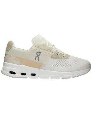 On Running Cloudrift Sneaker