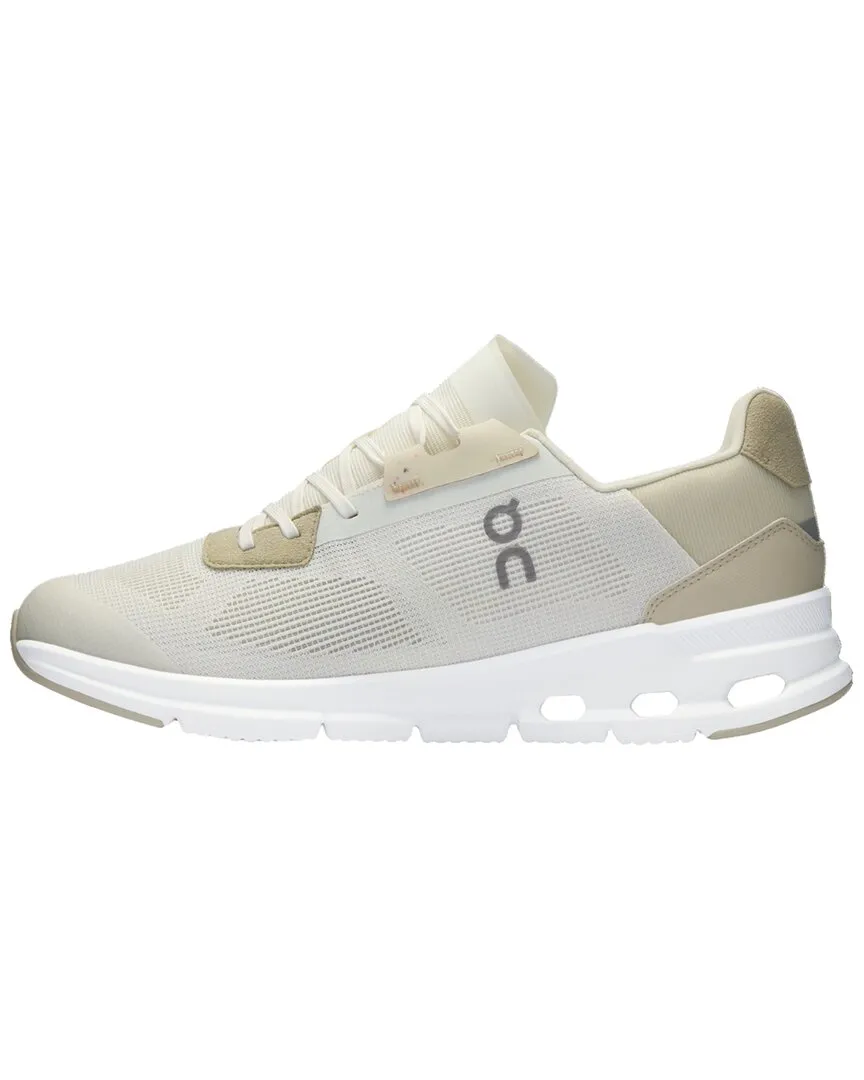 On Running Cloudrift Sneaker