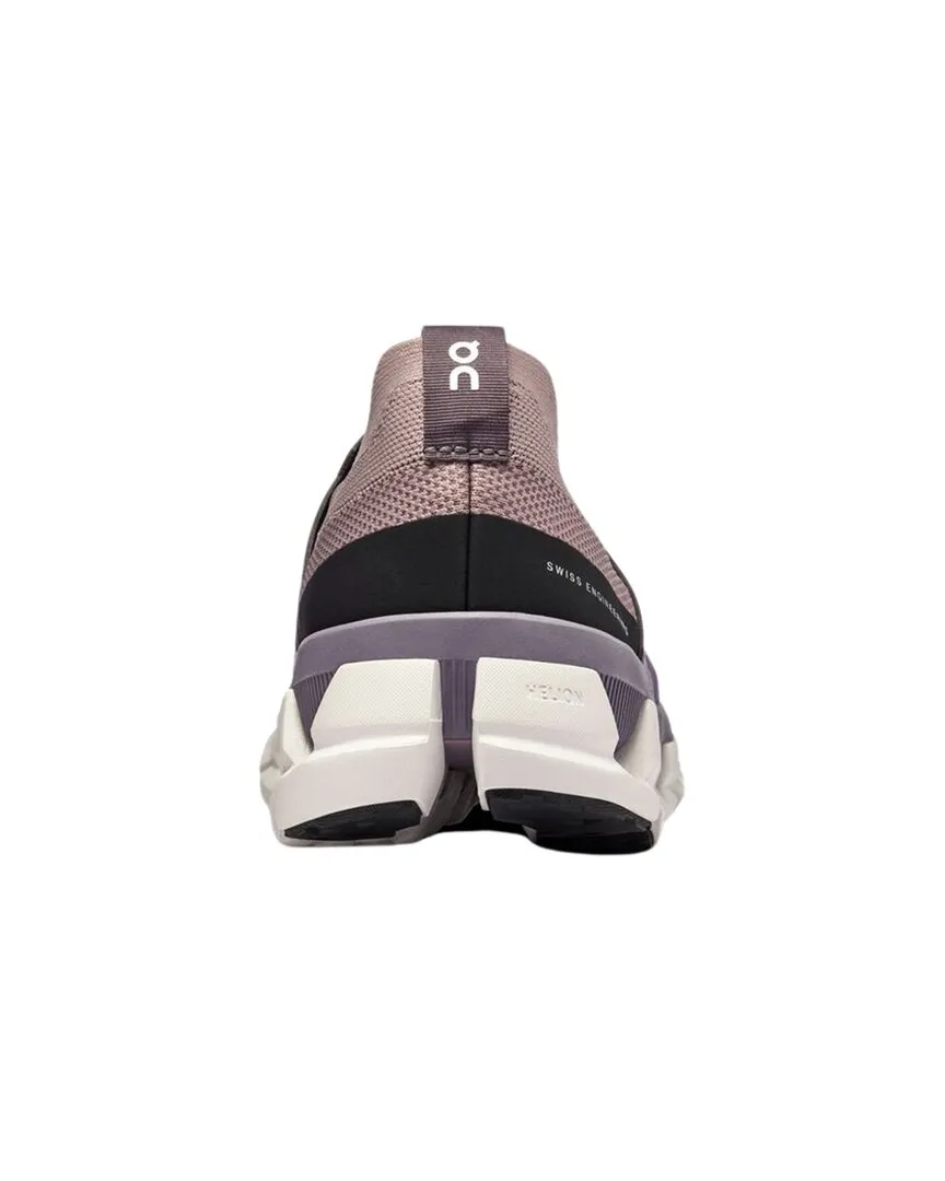 On Running CloudSwift 3 Running Shoe