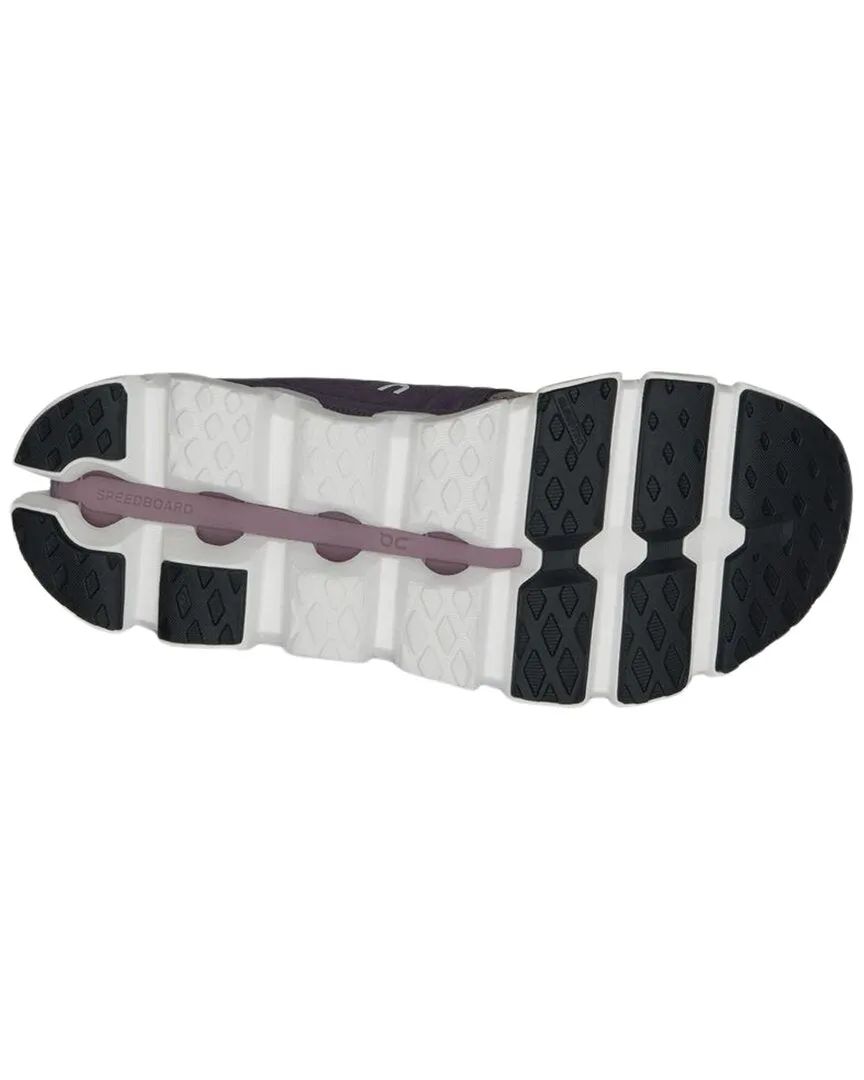 On Running CloudSwift 3 Running Shoe