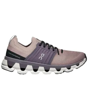 On Running CloudSwift 3 Running Shoe