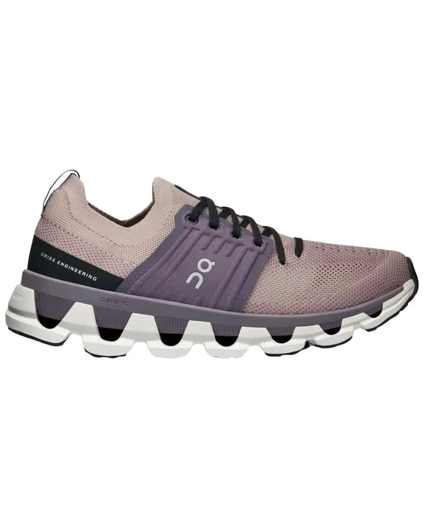 On Running CloudSwift 3 Running Shoe