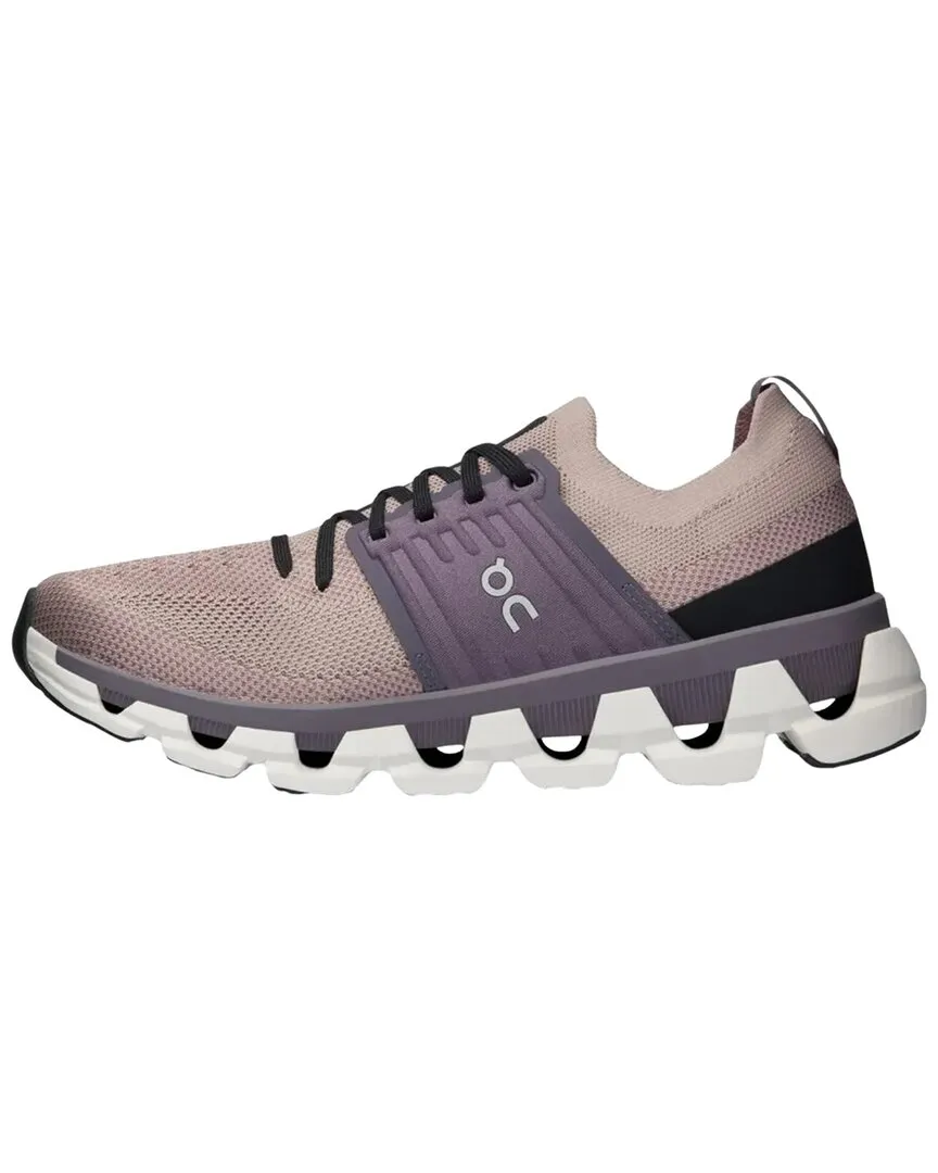 On Running CloudSwift 3 Running Shoe