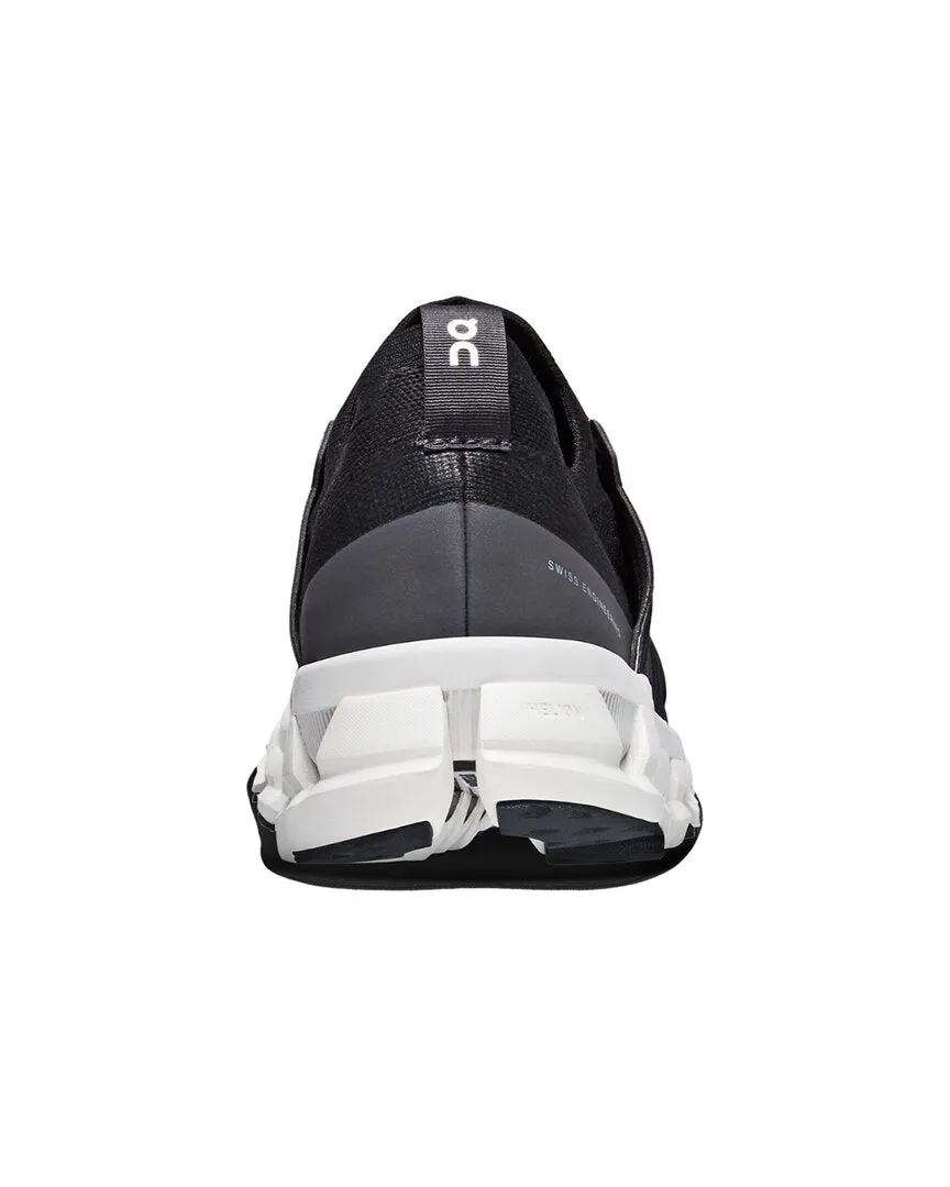 On Running Cloudswift 3 Shoe