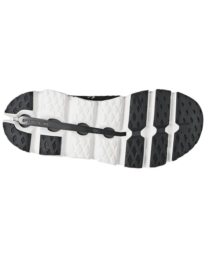 On Running Cloudswift 3 Shoe