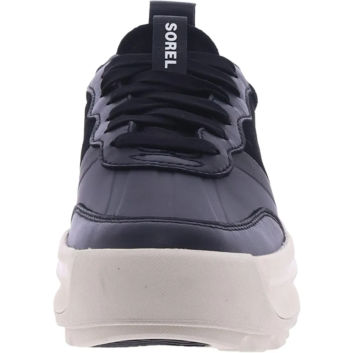 Ona 503 Everyday Low Womens Leather Casual And Fashion Sneakers