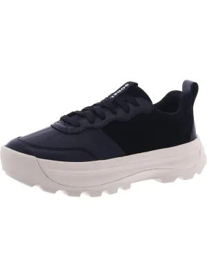 Ona 503 Everyday Low Womens Leather Casual And Fashion Sneakers