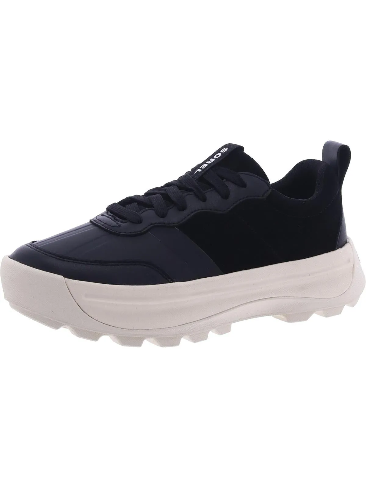 Ona 503 Everyday Low Womens Leather Casual And Fashion Sneakers