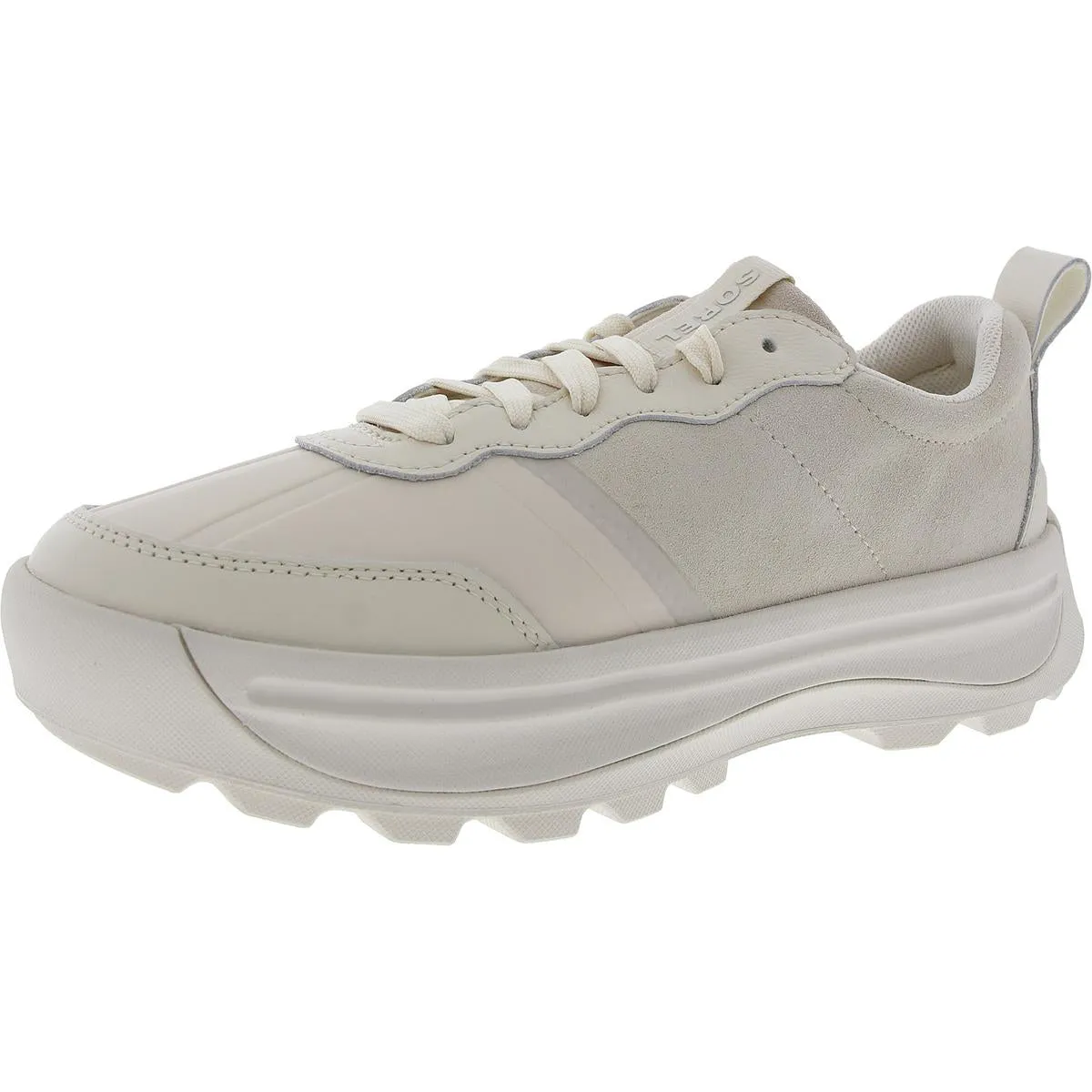 Ona 503 Everyday Low Womens Leather Casual And Fashion Sneakers