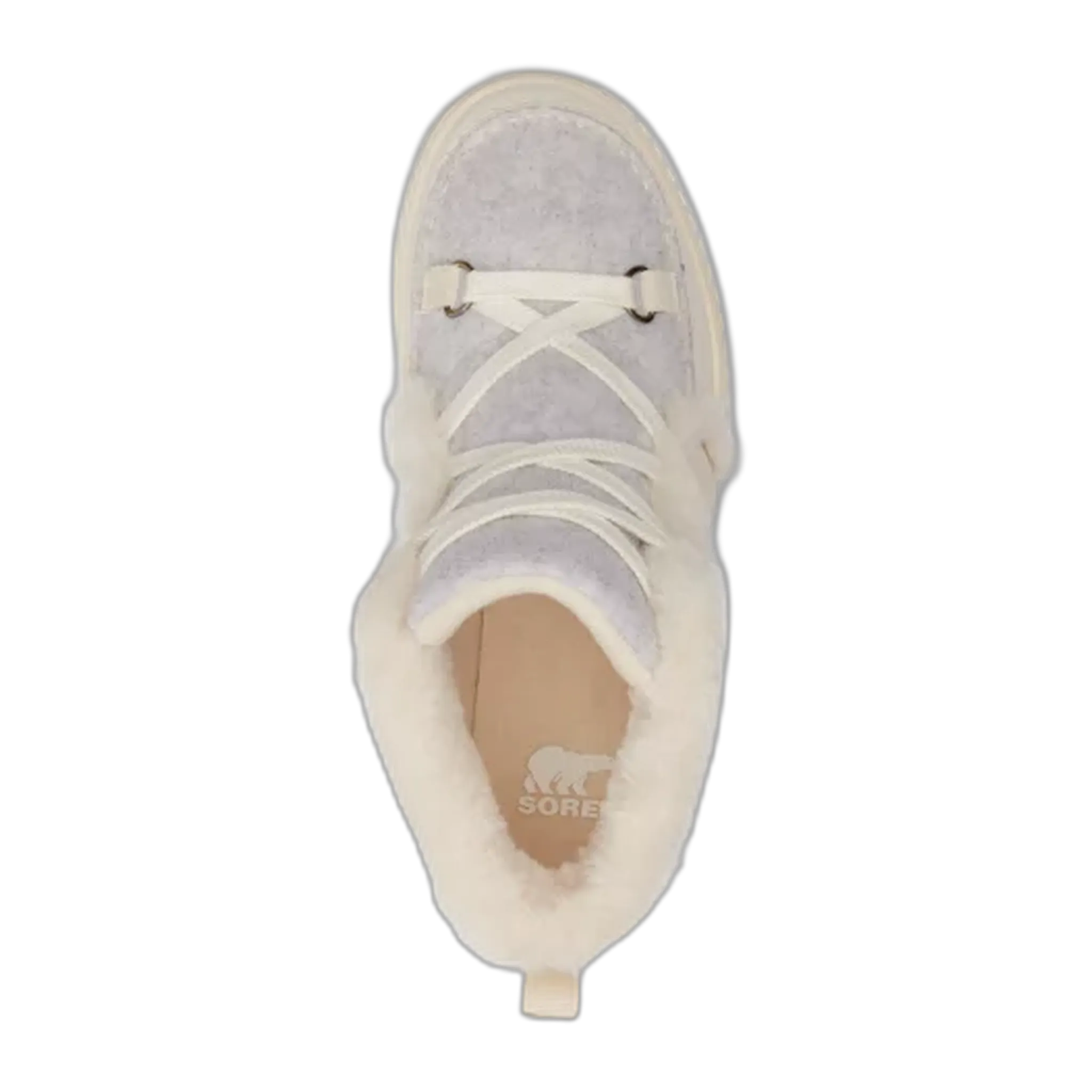 ONA AVE Alpine Boot