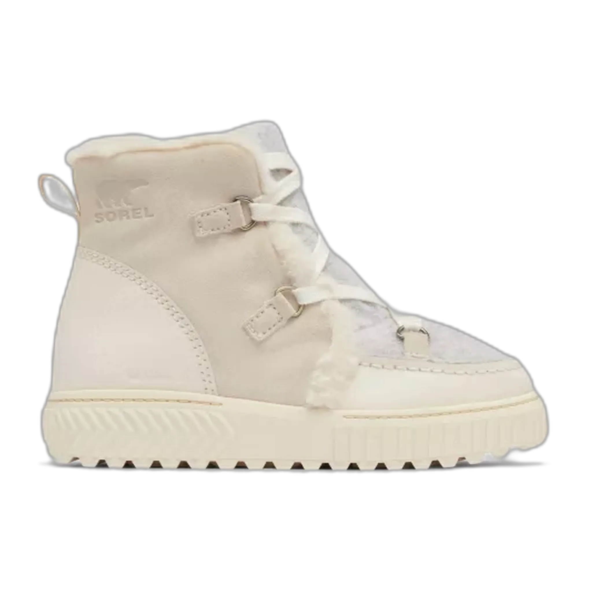 ONA AVE Alpine Boot
