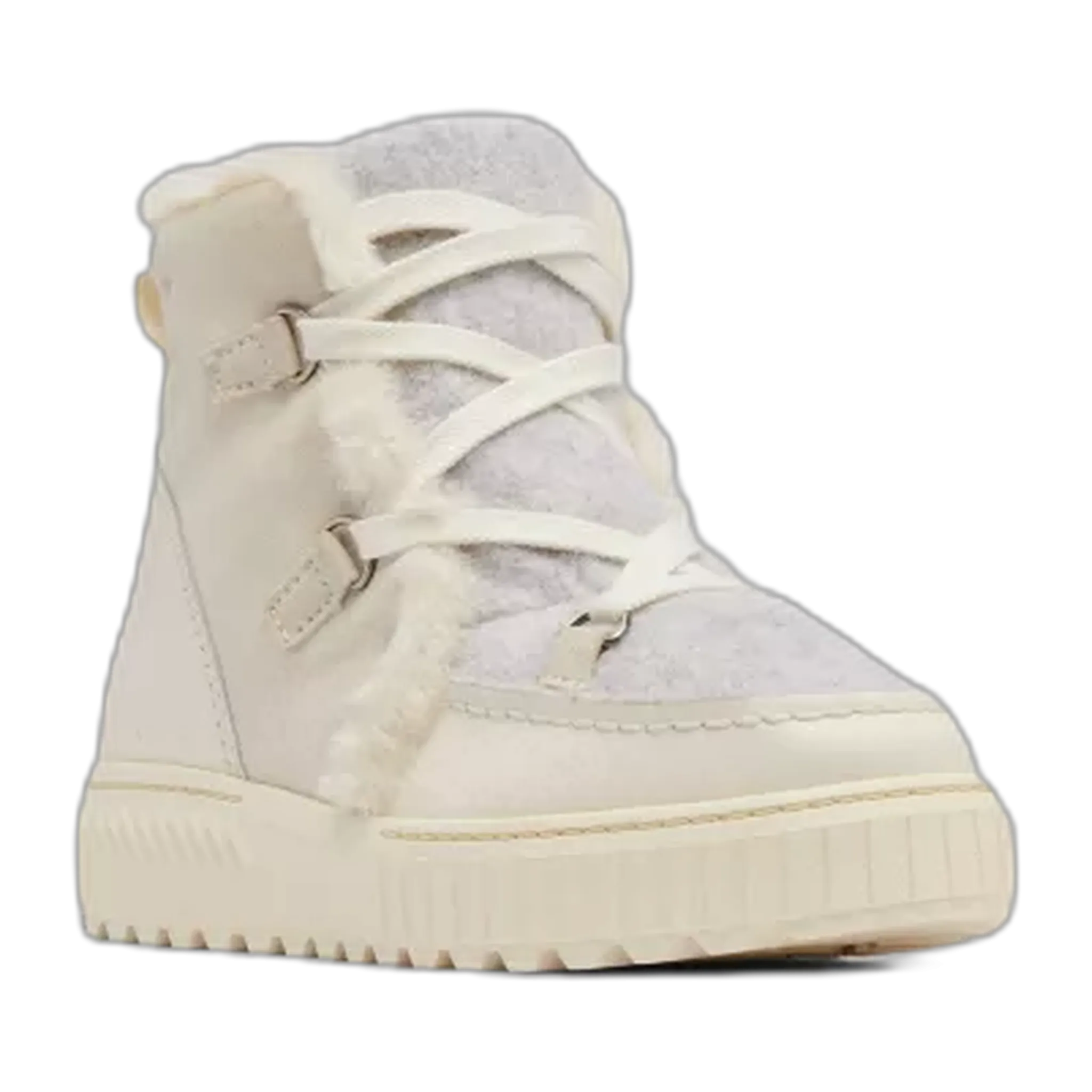 ONA AVE Alpine Boot