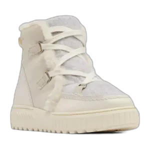 ONA AVE Alpine Boot