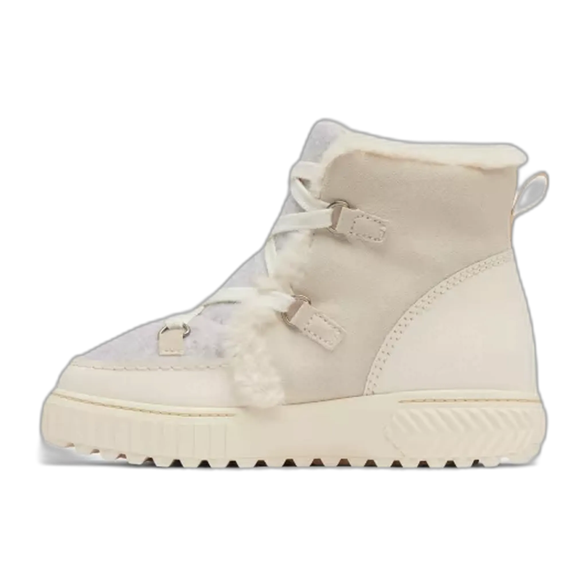 ONA AVE Alpine Boot
