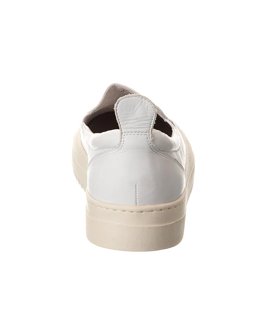 Oncept Laguna Leather Sneaker