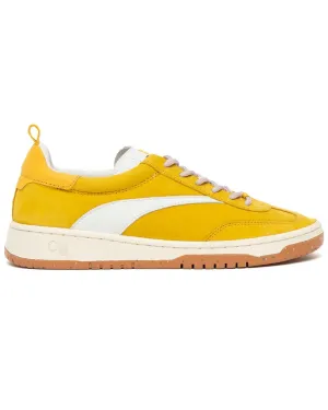 Oncept Panama Suede Sneaker