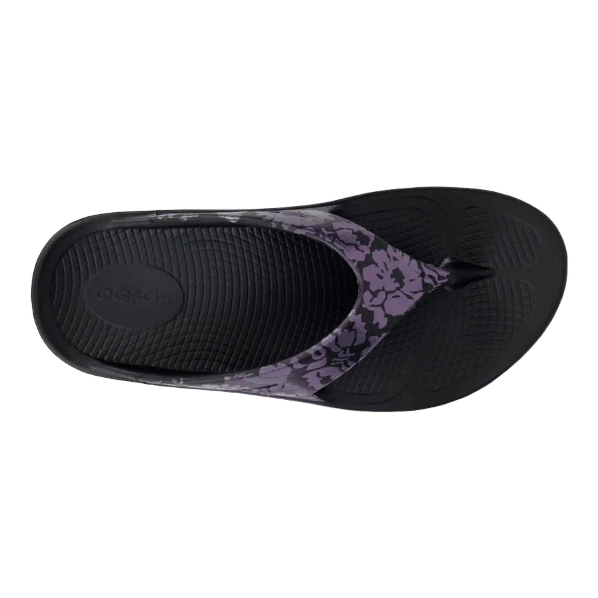 OOriginal Sandal Limited Edition Color