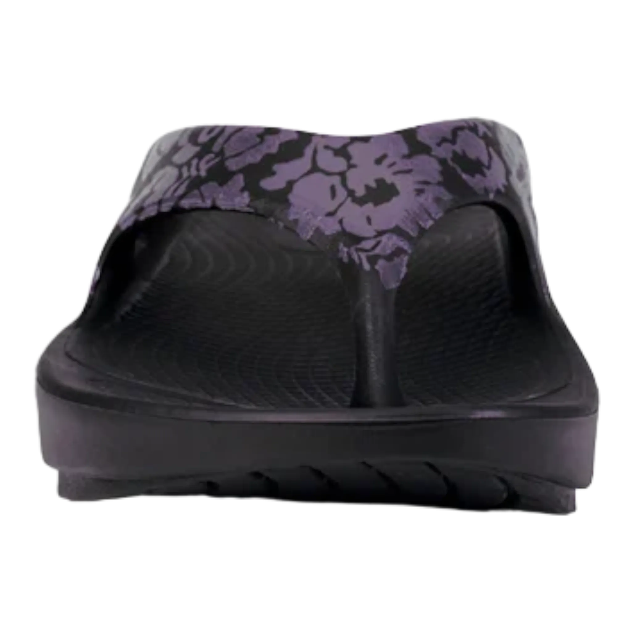 OOriginal Sandal Limited Edition Color