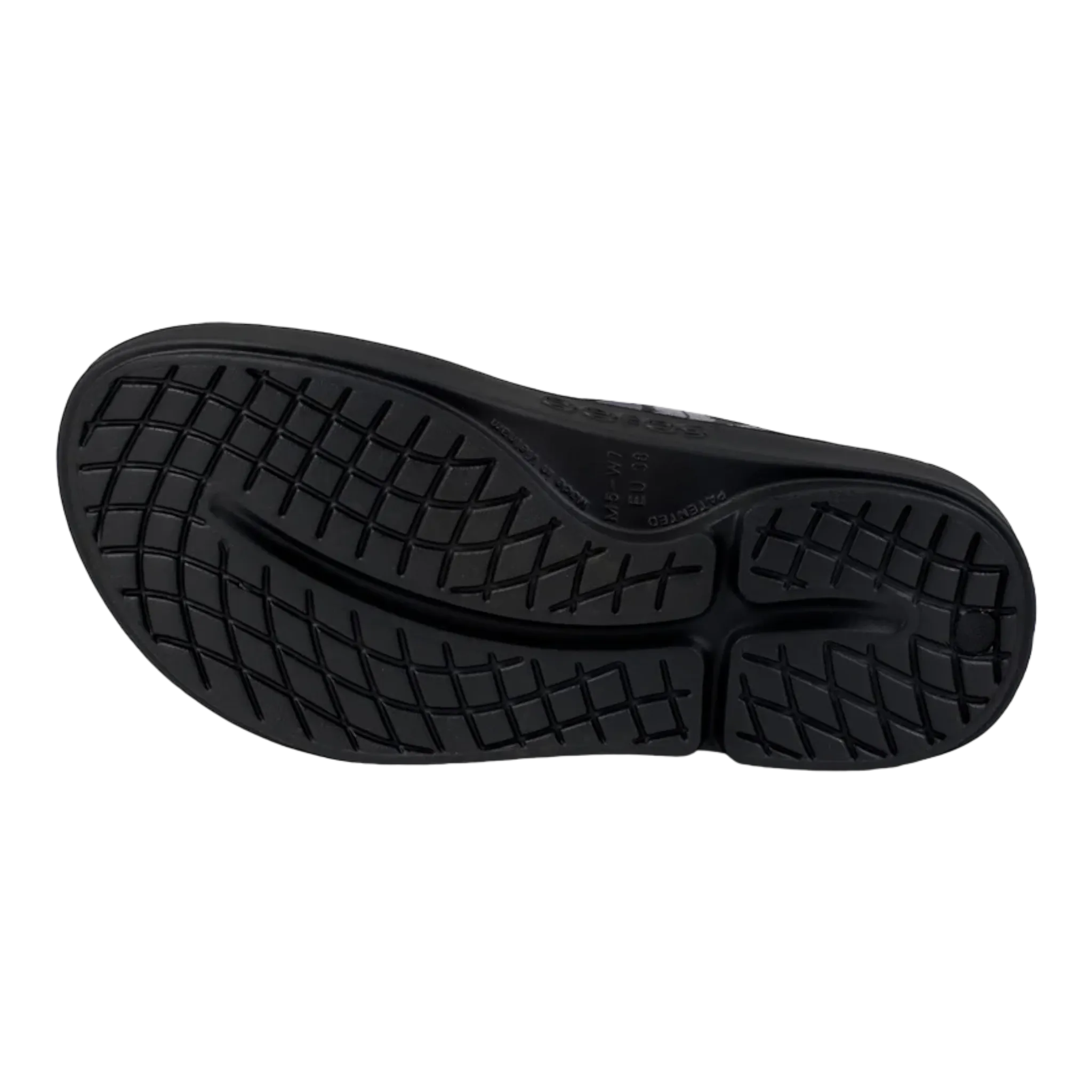 OOriginal Sandal Limited Edition Color