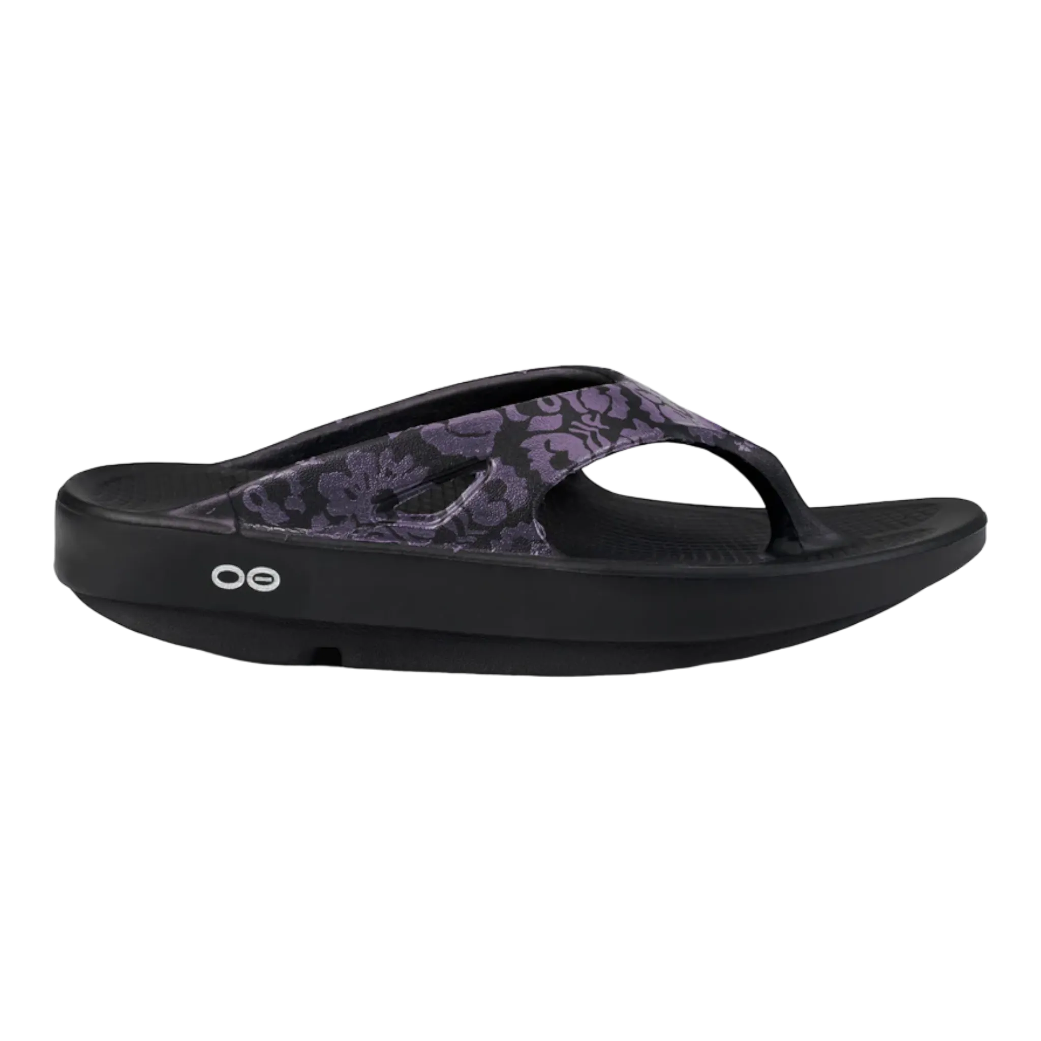 OOriginal Sandal Limited Edition Color